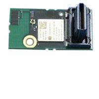 Мрежова карта Ricoh Wi-FI 802.11 TYPE M55, RICOH M2810N