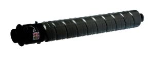Тонер касета RICOH Black  IMC6010, IM C4510, IM C5510A, 42000 k., Черен
