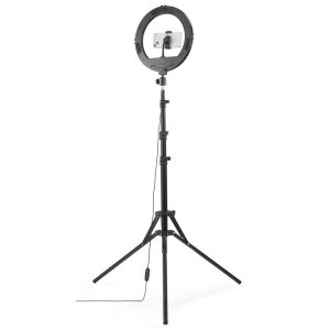 HAMA LED Лампа "SpotLight Steady 120 III"