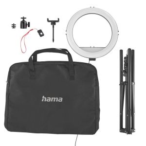 HAMA LED Лампа "SpotLight Steady 120 III"