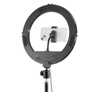 HAMA LED Лампа "SpotLight Steady 120 III"