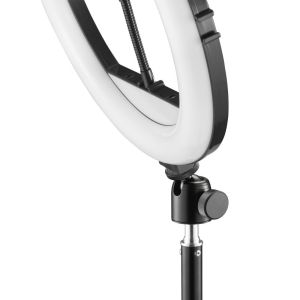HAMA LED Лампа "SpotLight Steady 120 III"
