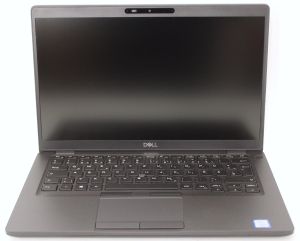Dell Latitude 5400