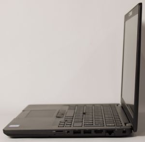 Dell Latitude 5400