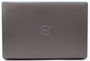 Dell Latitude 5400
