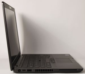 Dell Latitude 5400