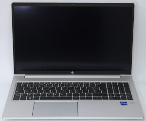 HP ProBook 650 G8