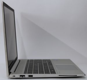 HP ProBook 650 G8