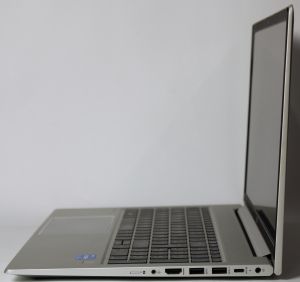 HP ProBook 650 G8