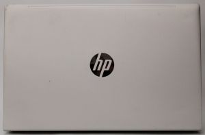 HP ProBook 650 G8