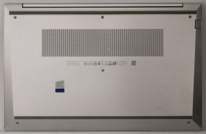 HP ProBook 650 G8