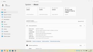 HP ProBook 650 G8