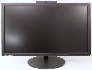 Lenovo ThinkVision T2224zD
