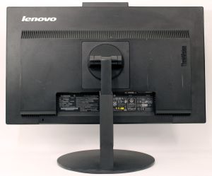 Lenovo ThinkVision T2224zD
