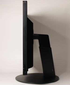 Lenovo ThinkVision T2224zD