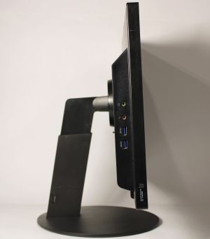 Lenovo ThinkVision T2224zD