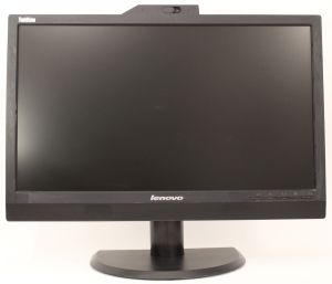 Lenovo ThinkVision LT2223zwC