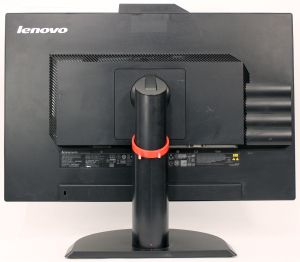 Lenovo ThinkVision LT2223zwC