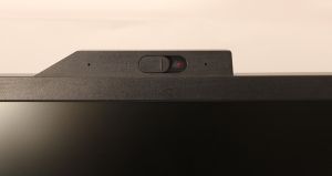 Lenovo ThinkVision LT2223zwC