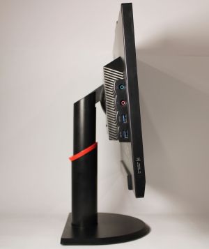 Lenovo ThinkVision LT2223zwC