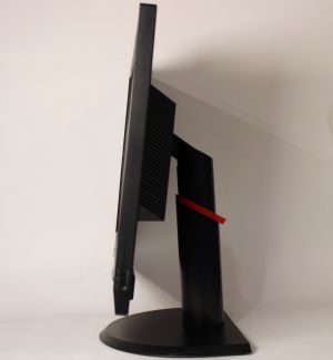 Lenovo ThinkVision LT2223zwC