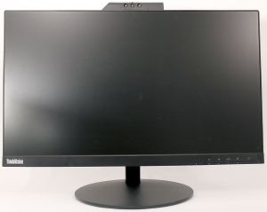 Lenovo ThinkVision T22v-10