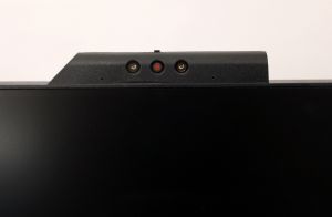 Lenovo ThinkVision T22v-10