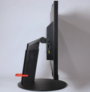 Lenovo ThinkVision T22v-10