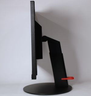 Lenovo ThinkVision T22v-10