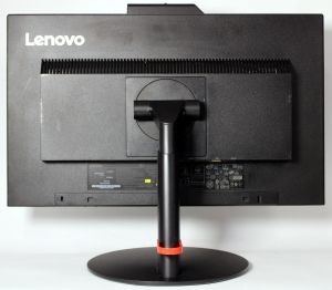 Lenovo ThinkVision T22v-10