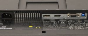Lenovo ThinkVision T22v-10