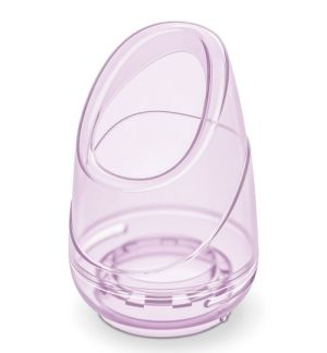 Сауна Beurer FS 60 Facial Sauna and Steam Inhaler + Beurer FC 41 Deep pore cleanser