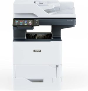Лазерно многофункционално устройство Xerox  VersaLink B625 A4 mono MFP 61ppm