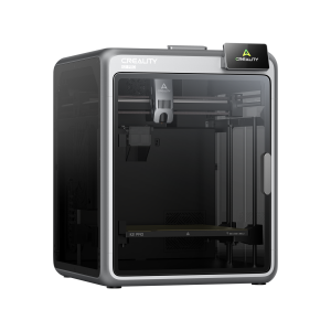 3D Принтер Creality K2 Pro