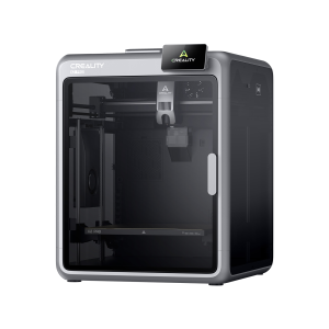 3D Принтер Creality K2 Pro