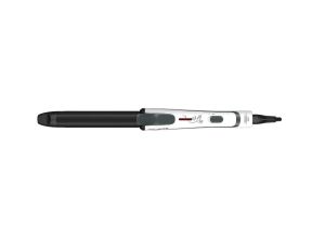 Маша Rowenta CF3228F0 Other Stylers Curler 2 Promo Pu
