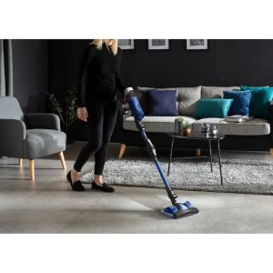 Прахосмукачка Rowenta RH20C4WO Cordless Stick Cleaner Versatil