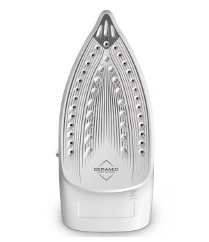 Ютия Tefal FV2C42E0 Steam Iron Virtuo 30