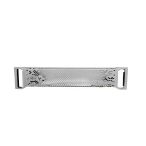 Аксесоар HPE DL3XX Gen11 2U Com Bezel Kit