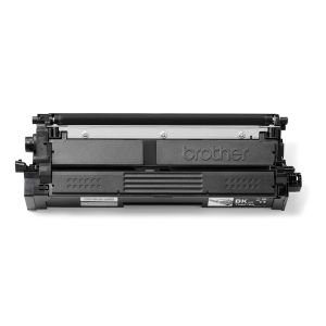 Консуматив Brother TN-627BK Toner Cartridge