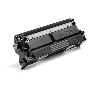 Консуматив Brother TN-627BK Toner Cartridge