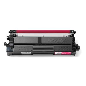 Консуматив Brother TN-625M Toner Cartridge