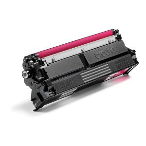 Консуматив Brother TN-625XXLM Toner Cartridge