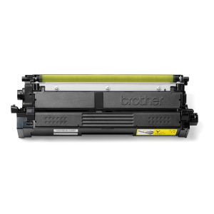 Консуматив Brother TN-627CY Toner Cartridge