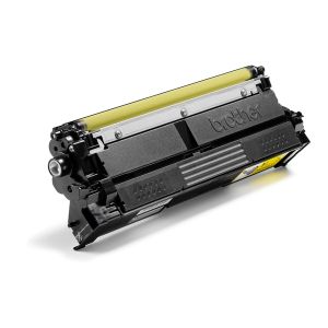 Консуматив Brother TN-625XXLY Toner Cartridge