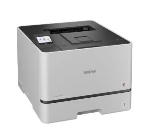Цветен LED принтер Brother HL-L8430CDW Colour Laser Printer