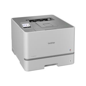 Цветен LED принтер Brother HL-L8570CDW Colour Laser Printer