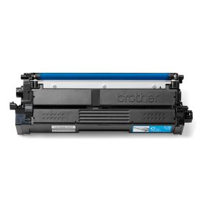 Консуматив Brother TN-625C Toner Cartridge