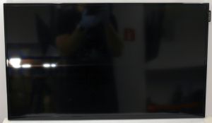 Samsung DB32E