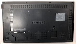 Samsung DB32E